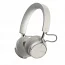 Бездротові накладні навушники Beyerdynamic Aventho 100 Cream