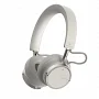 Бездротові накладні навушники Beyerdynamic Aventho 100 Cream