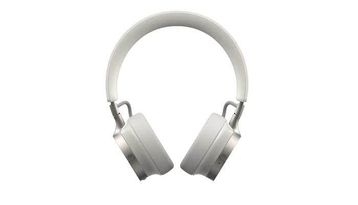 Бездротові накладні навушники Beyerdynamic Aventho 100 Cream, фото № 2