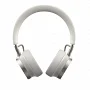 Бездротові накладні навушники Beyerdynamic Aventho 100 Cream