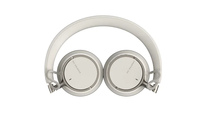 Бездротові накладні навушники Beyerdynamic Aventho 100 Cream, фото № 3