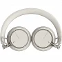 Бездротові накладні навушники Beyerdynamic Aventho 100 Cream