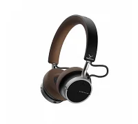 Бездротові накладні навушники Beyerdynamic Aventho 100 Brown