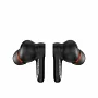 Беспроводные вакуумные TWS наушники Beyerdynamic Amiron 100 Black