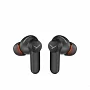 Беспроводные вакуумные TWS наушники Beyerdynamic Amiron 100 Black