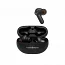 Беспроводные вакуумные TWS наушники Beyerdynamic Amiron 100 Black