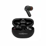 Беспроводные вакуумные TWS наушники Beyerdynamic Amiron 100 Black
