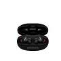 Беспроводные вакуумные TWS наушники Beyerdynamic Amiron 100 Black