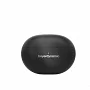 Беспроводные вакуумные TWS наушники Beyerdynamic Amiron 100 Black