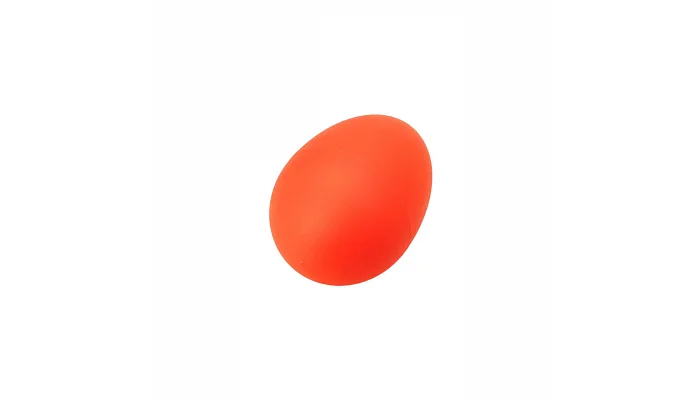 Набір шейкерів Alfabeto EGG-OR, фото № 3
