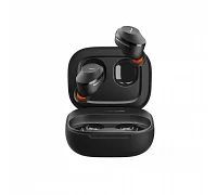 Бездротові вакуумні TWS навушники Beyerdynamic Amiron 300 Black