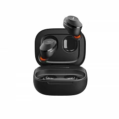 Бездротові вакуумні TWS навушники Beyerdynamic Amiron 300 Black