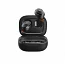Бездротові вакуумні TWS навушники Beyerdynamic Amiron 300 Black