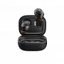 Бездротові вакуумні TWS навушники Beyerdynamic Amiron 300 Black