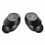 Бездротові вакуумні TWS навушники Beyerdynamic Amiron 300 Black