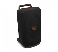 Чохол для акустичної системи JBL PartyCover 520