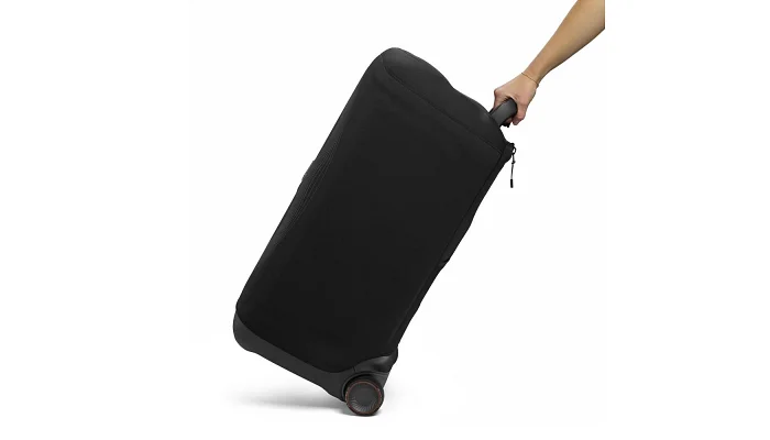 Чохол для акустичної системи JBL PartyCover 520, фото № 4
