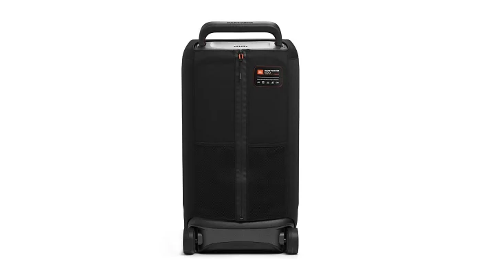 Чохол для акустичної системи JBL PartyCover 520, фото № 2