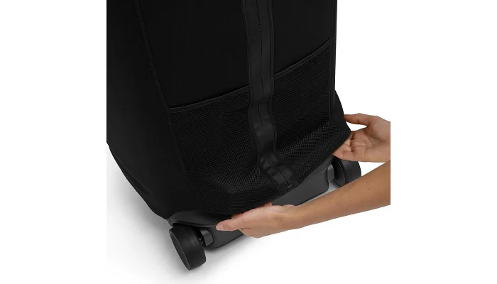 Чохол для акустичної системи JBL PartyCover 520, фото № 5