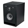 Активний студійний монітор Focal SOLO 6 ST6 BLACK