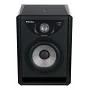 Активний студійний монітор Focal SOLO 6 ST6 BLACK