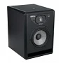 Активний студійний монітор Focal SOLO 6 ST6 BLACK