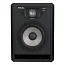 Активний студійний монітор Focal SOLO 6 ST6 BLACK