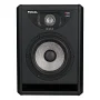 Активний студійний монітор Focal SOLO 6 ST6 BLACK