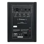 Активний студійний монітор Focal SOLO 6 ST6 BLACK
