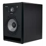 Активний студійний монітор Focal SOLO 6 ST6 BLACK
