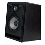 Активний студійний монітор Focal SOLO 6 ST6 BLACK
