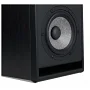 Активний студійний монітор Focal SOLO 6 ST6 BLACK