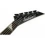 Бас-гитара JACKSON JS SERIES CONCERT BASS JS3V METALLIC BLUE BURST