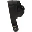 Гітарний ремінь JACKSON® 2" Poly Guitar Strap