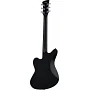 Електрогітара JACKSON Pro Series Signature Lee Malia LM-87