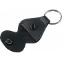 Брелок-тримач для медіаторів JACKSON® Pick Holder Keychain