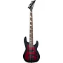 Бас-гітара JACKSON JS Series Concert™ Bass JS3VQ
