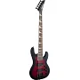 Бас-гітара JACKSON JS Series Concert™ Bass JS3VQ
