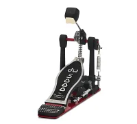 Педаль для бас-барабана DW DWCP5000AD4 5000 Series Single Bass Pedal
