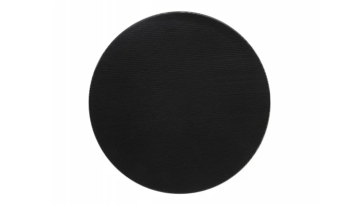 Захисна сітка для акустичної системи DV audio CMG-8.2 Black