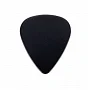 Набір медіаторів GIBSON APRGG-74M 1 2 GROSS BLACK STANDARD STYLE MEDIUM