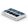 Аналоговий синтезатор NOVATION Bass Station II Swifty Edition