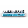 Аналоговий синтезатор NOVATION Bass Station II Swifty Edition