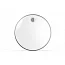 Пластик для малого барабана CODE DRUM HEADS 13" GENERIC 3 SNARE SIDE
