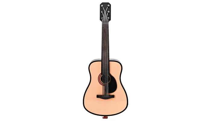 Музична скринька Musicality MB-Guitar _MusicBox, фото № 2