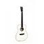 Електроакустична гітара Sigma Special Edition 000A White Pearl