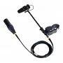 Інструментальний мікрофон DPA microphones 4099-DP-1-201-C