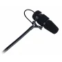 Інструментальний мікрофон DPA microphones 4099-DP-1-201-C
