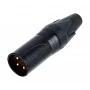 Інструментальний мікрофон DPA microphones 4099-DP-1-201-C