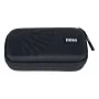 Инструментальный микрофон DPA microphones 4099-DP-1-201-C